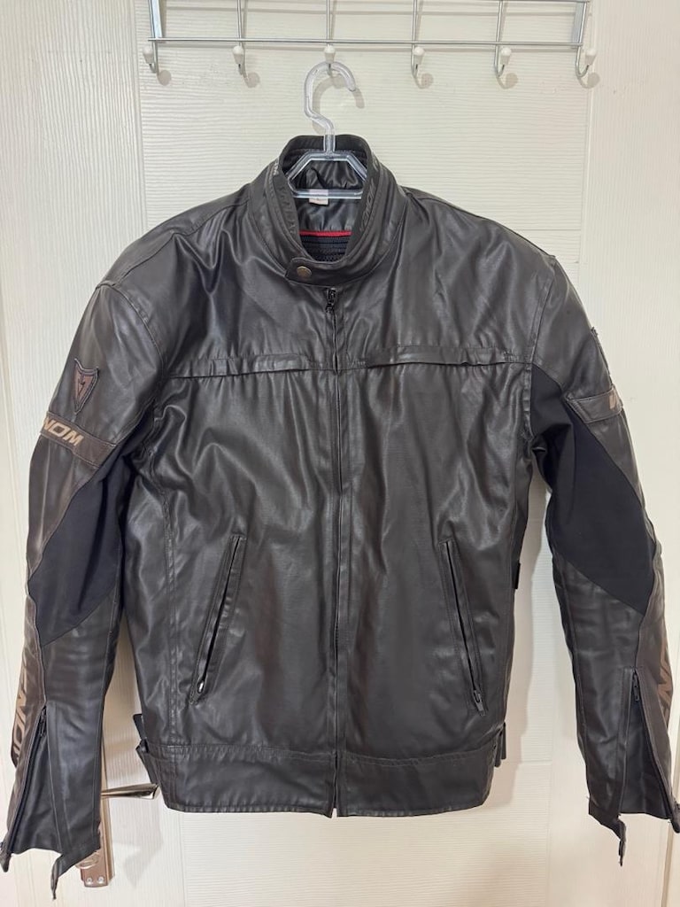2018 KUBA SUPERLIGHT 200 – 31.xxx KM – FULL AKSESUARLI - 17