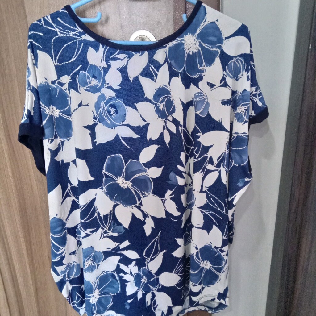 bluz m l beden - 2