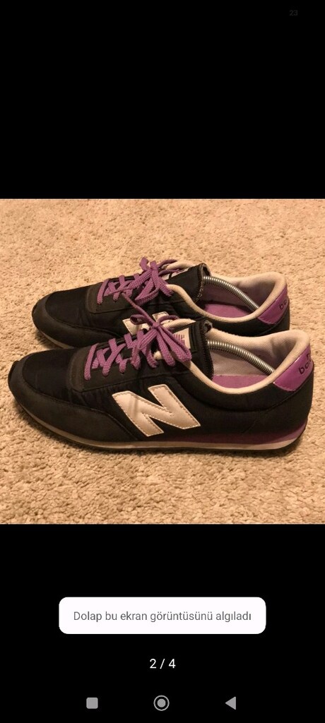 New balans 39 no - 2