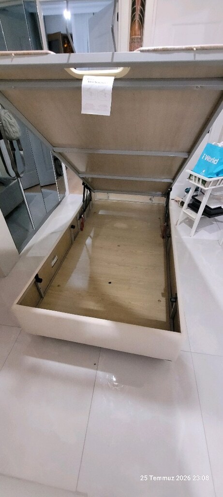 bellona verso 100×200 baza - 6