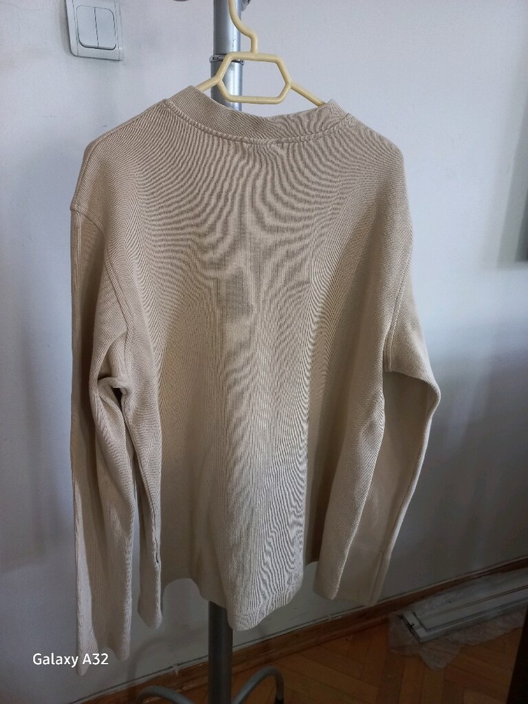 Purlin Marka Erkek Tshirt - 8