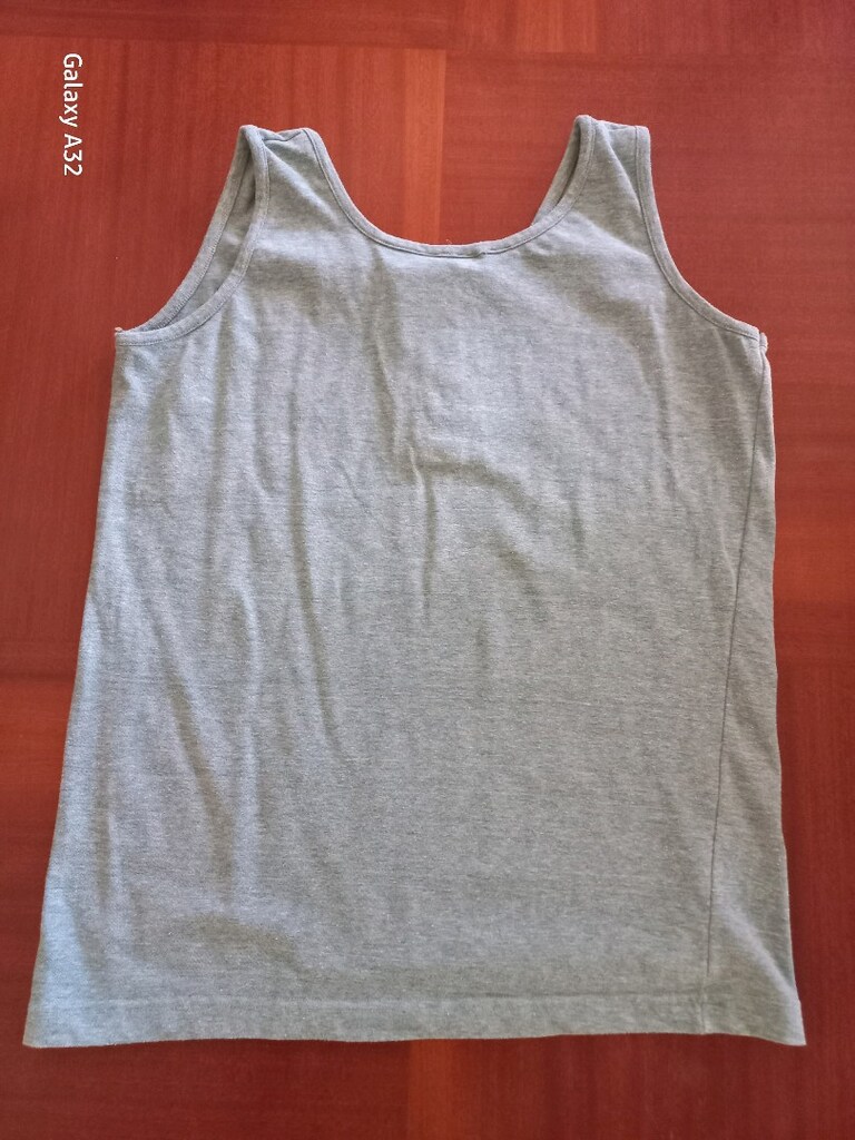 Bayan Tshirt - 6