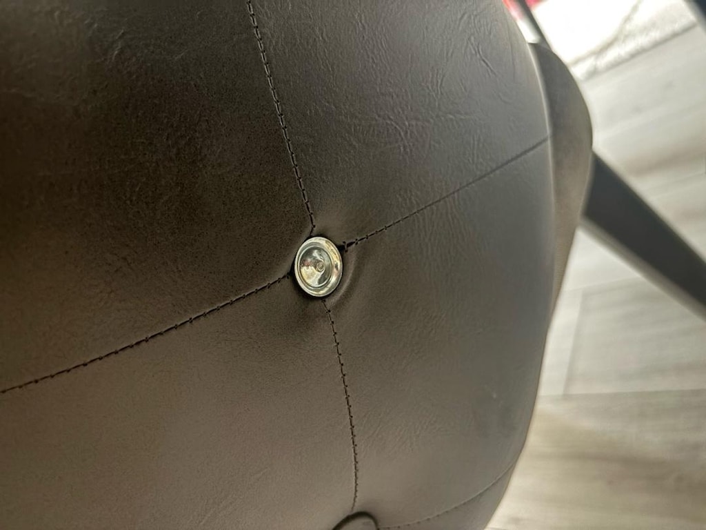 Yemek Masası ve 6 Sandalye - 5