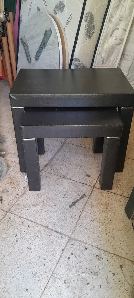 Zigon sehba - 3