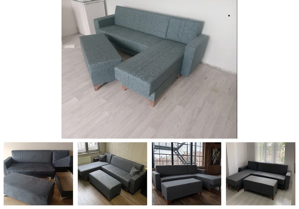 l koltuk köşe koltuk xyrbjruzsg - 2