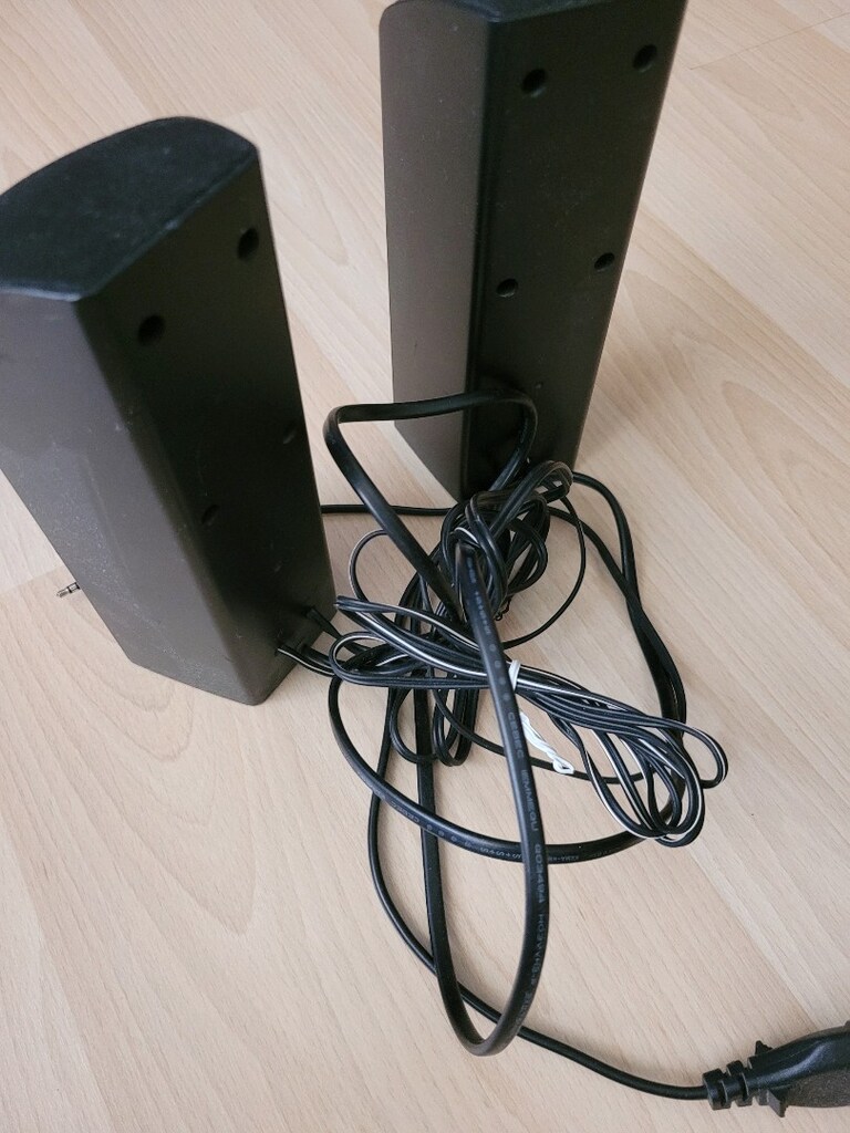 philips hoparlör - 5