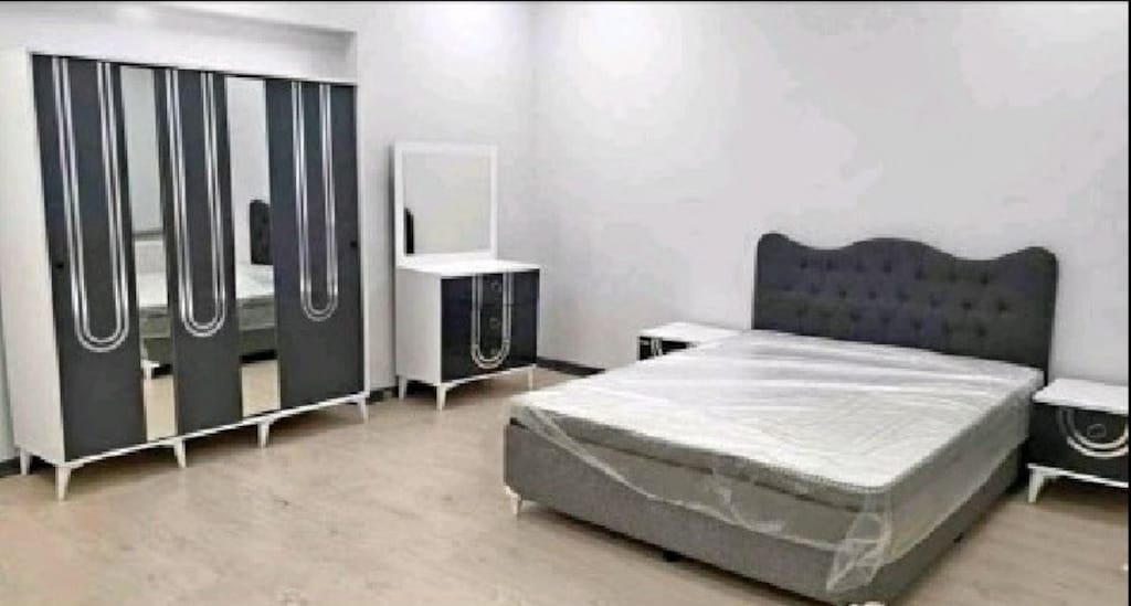düğün paketi renk ve modelleri - 6