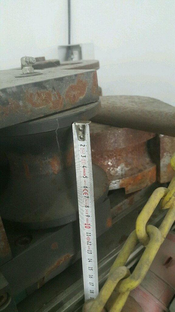 boru bukme - 10
