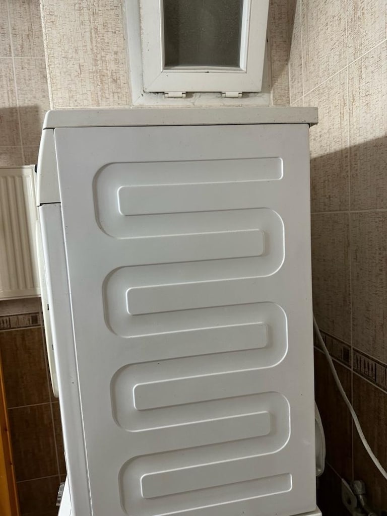 Acil Satılık Kurutma Makinesi - 4