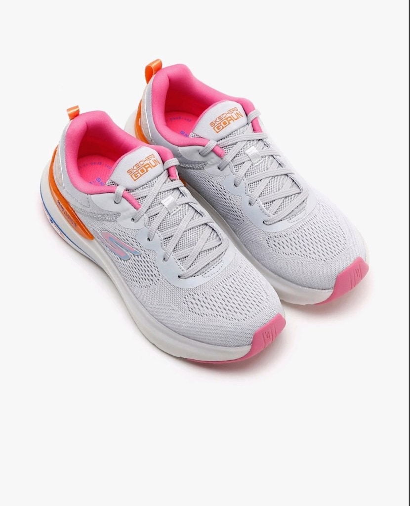 skechers spor&yürüyüş ayakkabı