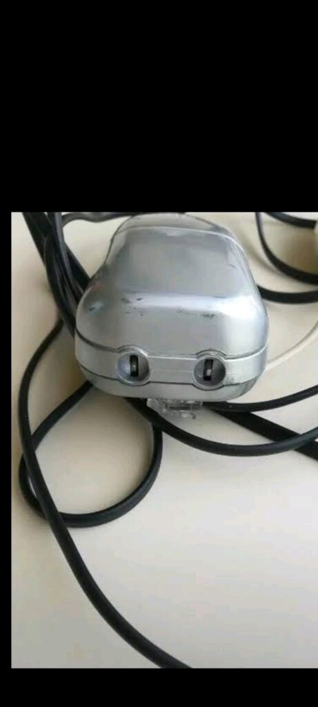 telsiz telefon - 2