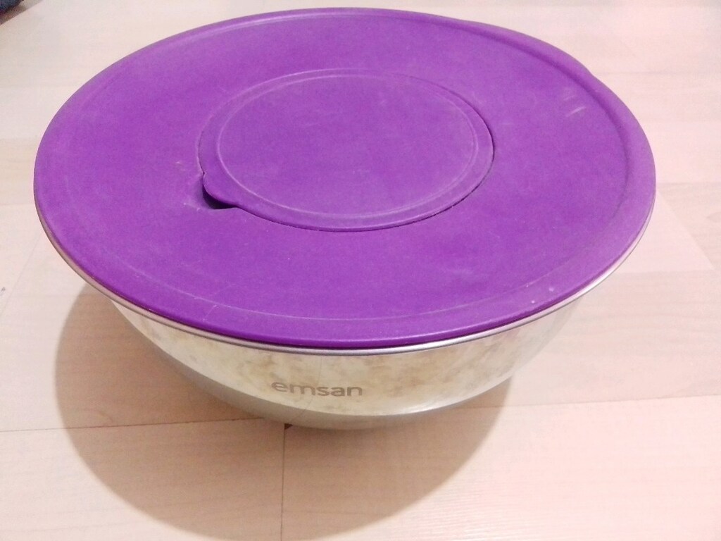 ürün - 12