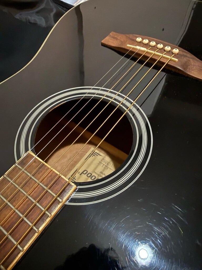 MAXWOOD USA VİNTAGE SERİES HANDCRAFTED - 12