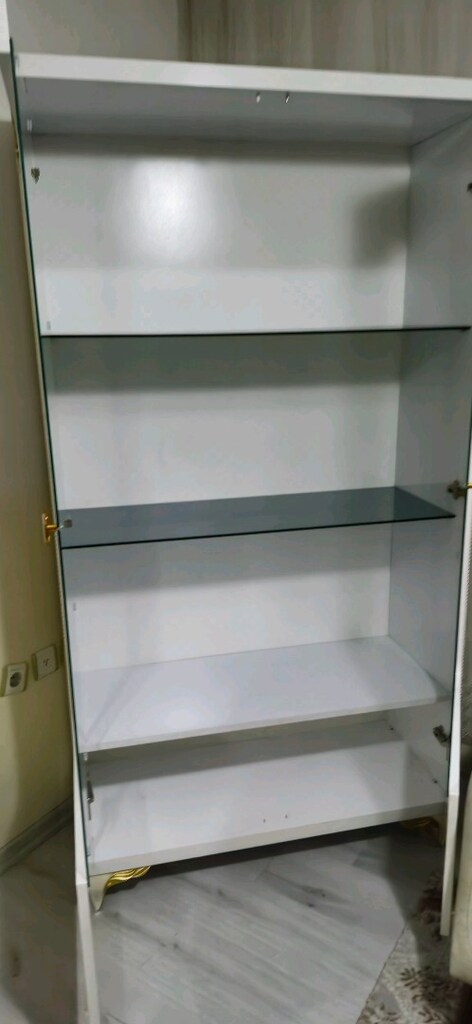 vitrin - 2