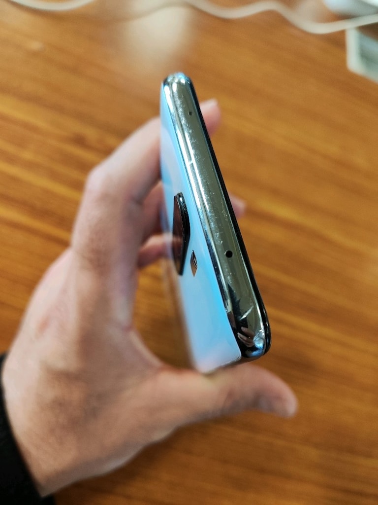 REDMİ NOTE 8 PRO - 5