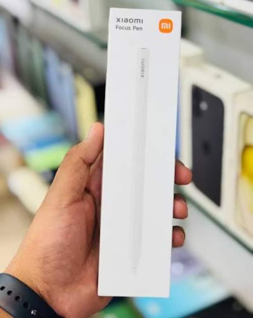 Xiaomi Focus Pen