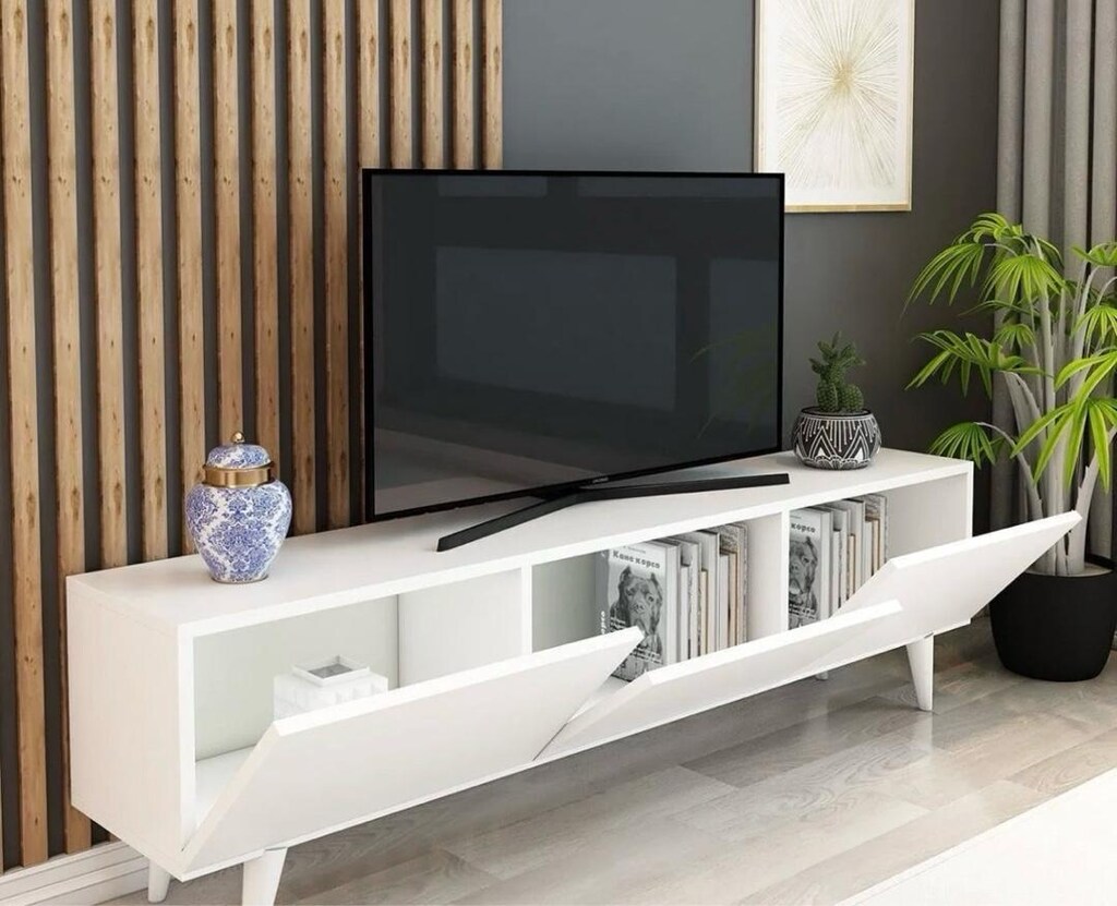 TV ÜNİTESİ - 3