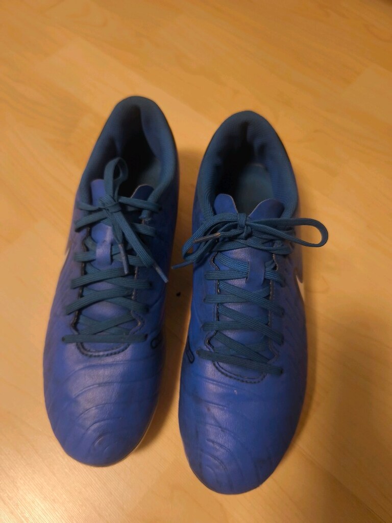 Nike krampon - 6