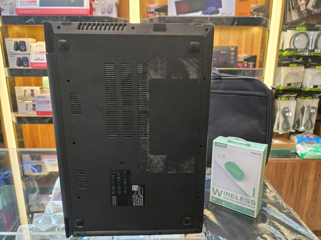 UYGUN FİYATLI İ3 LENOVO LAPTOP - 6