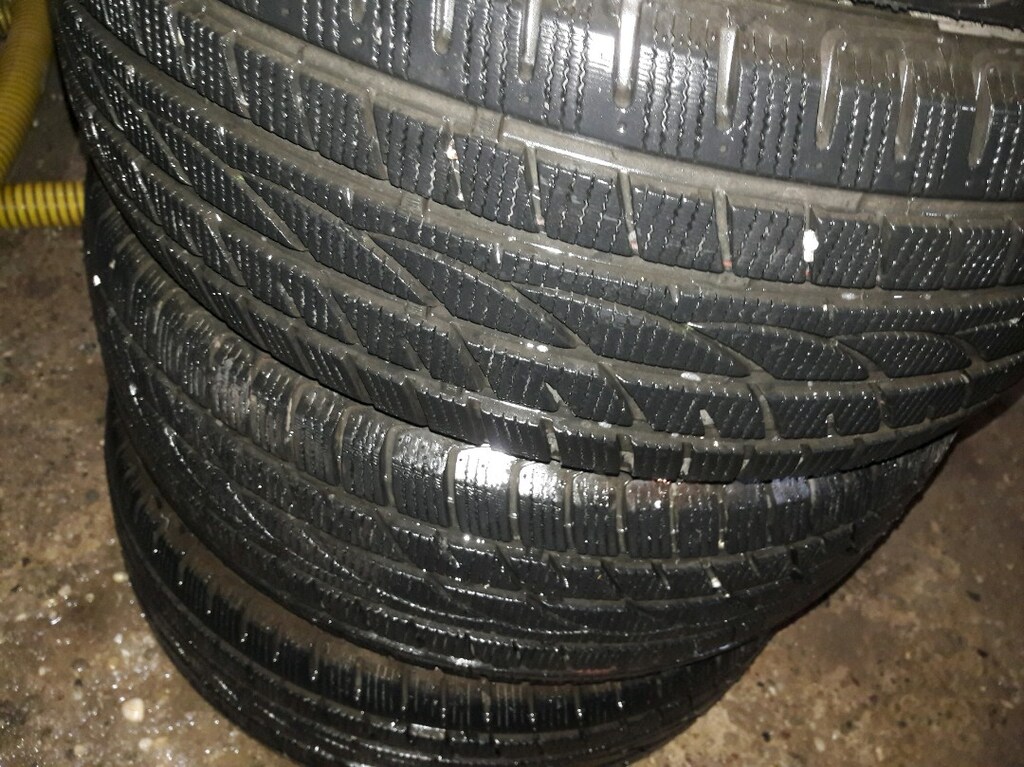 temiz kullanışlı 4.adet.4000 - 3