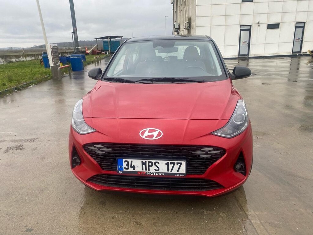 2025 çıkıştı Elit paket full+full - 3