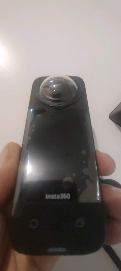 insta x3 - 3
