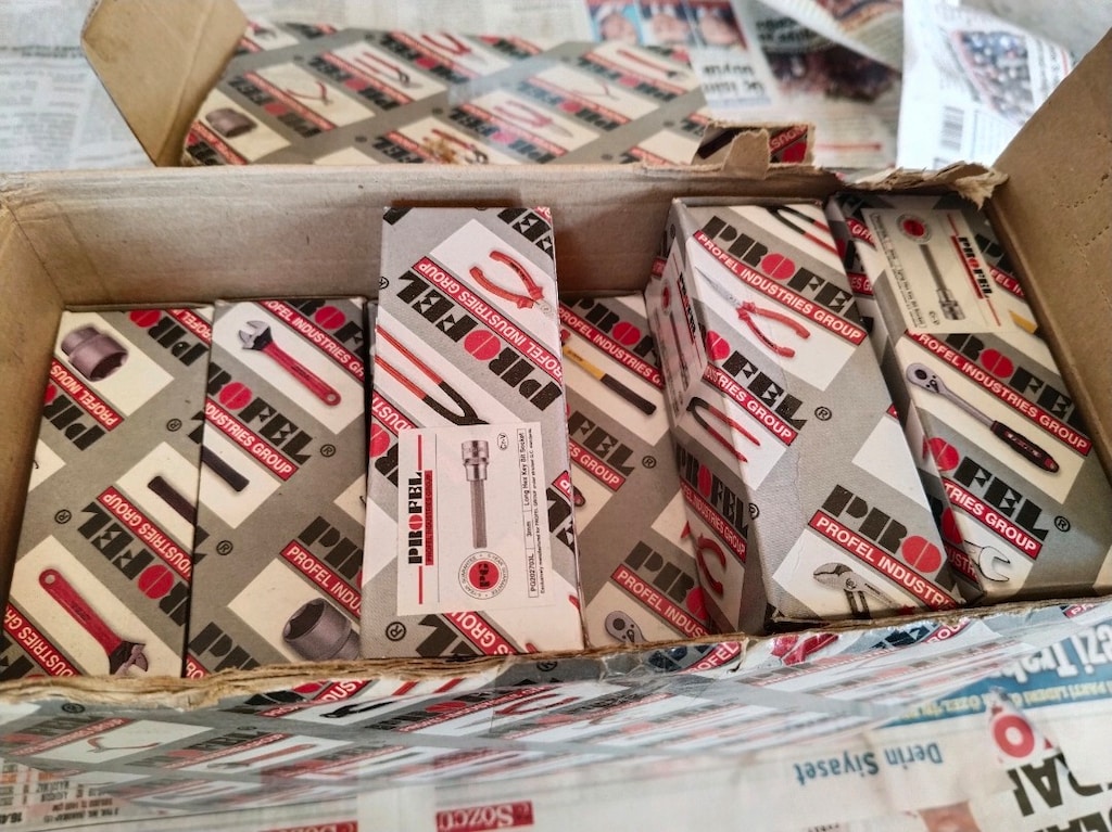 Uzun başlıklı Alyan Allen Lokma bist uçlu - 2