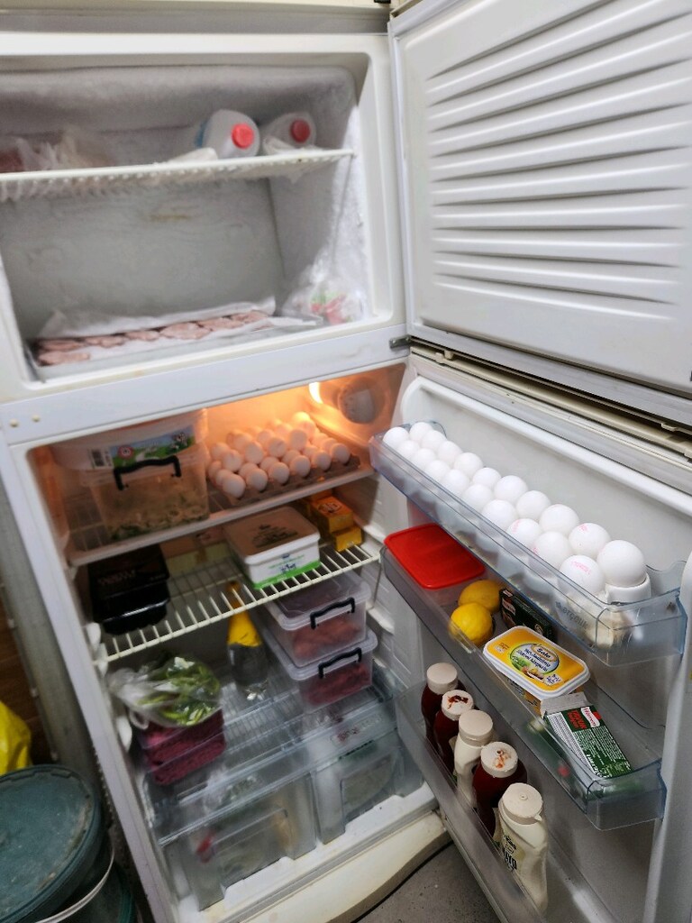 masa sandalye kaynar makinesi buzdolabı tost makinaları çamaşır makina - 10
