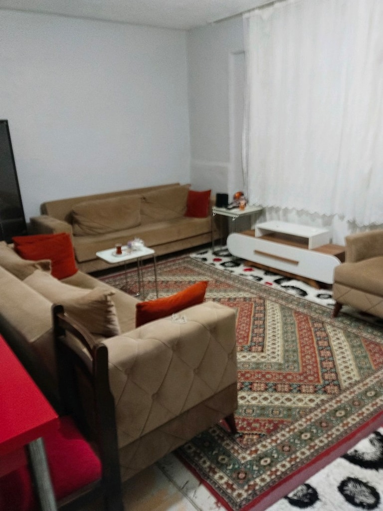 mobilya - 11