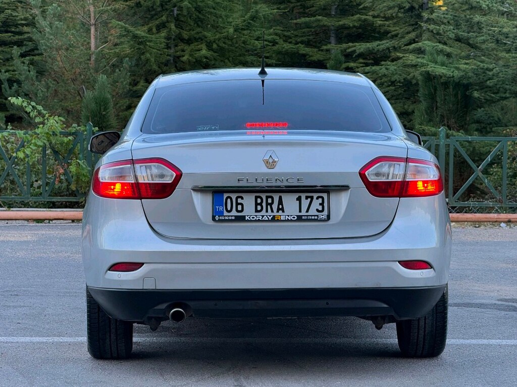 Hatasız Boyasız Tramersiz fulluance - 7