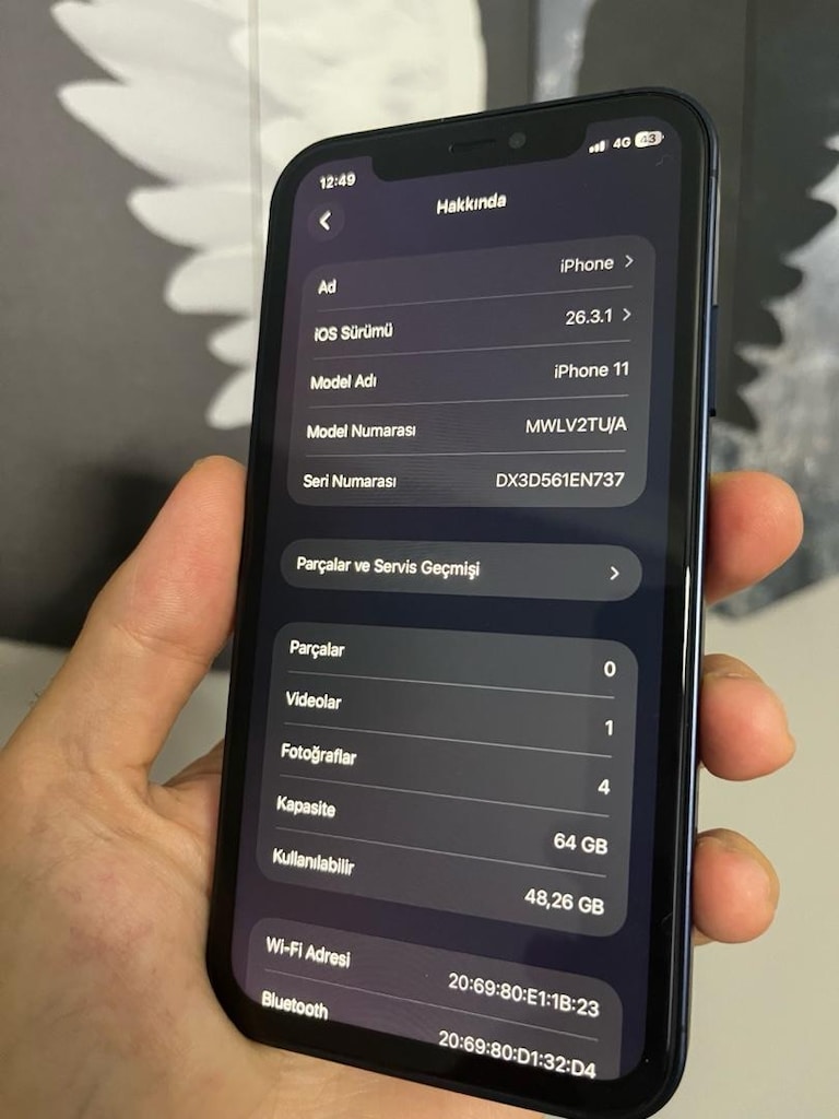iphone 17 pro dönüşüm - 5
