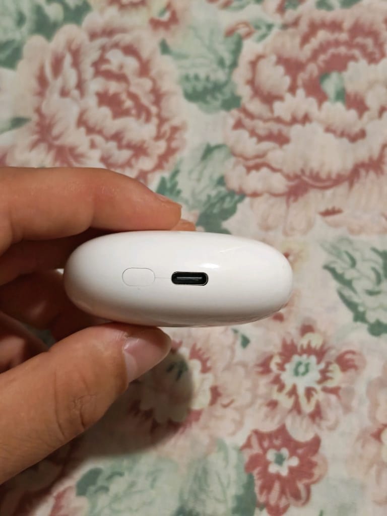 honor earbuds x8i - 5