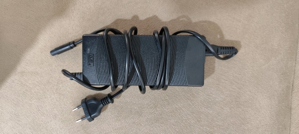 Onvo mx3 2400W 1 Aylık Takas yoktur. - 5