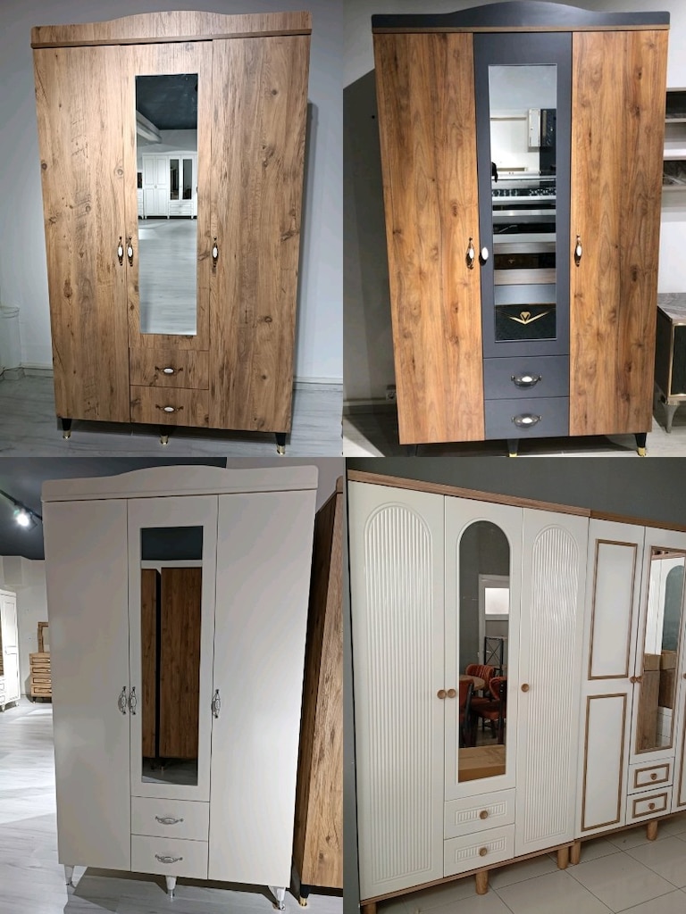 gardolap çeşitleri sıfır - 4