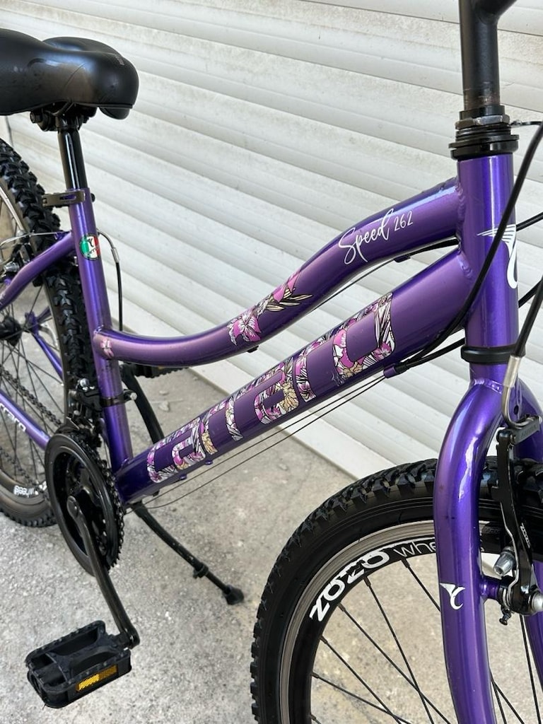 26 JANT SIFIR AYARINDA CARRARO SPEED 262 - 4