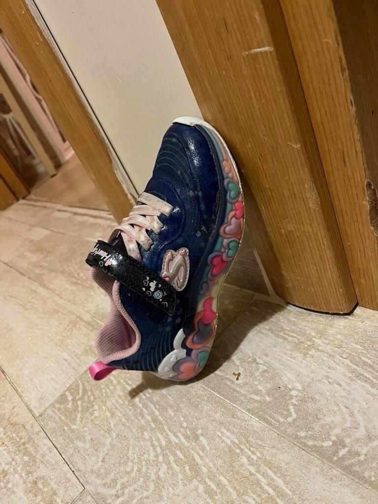 skechers ayakkabı - 2