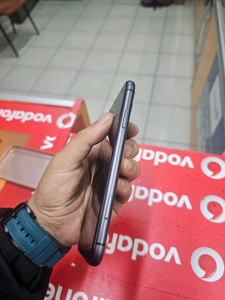iphone 11 - 2