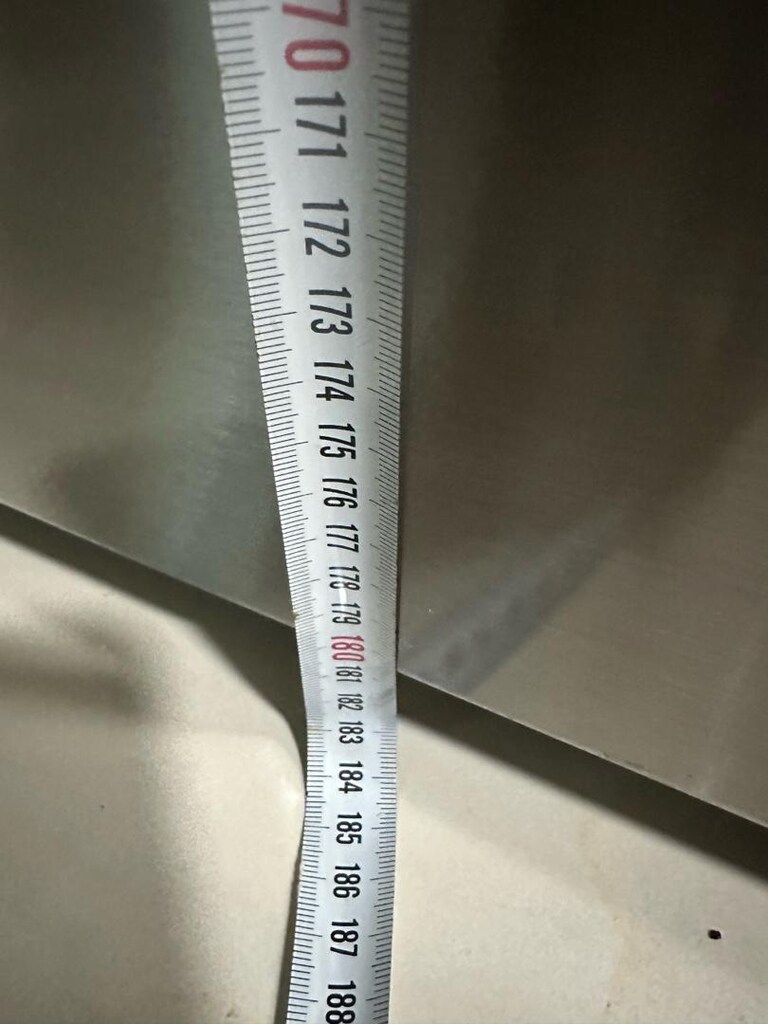 Arçelik buzdolap - 9