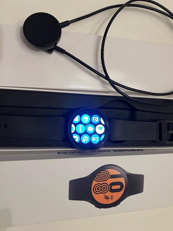 samsung galaxy watch 4 44m - 4
