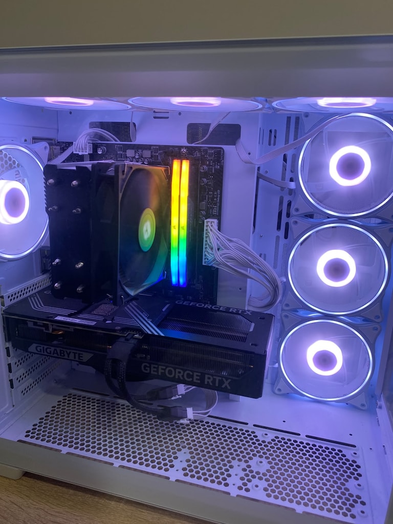 10 aylık 5070 kasa+ monitör - 8
