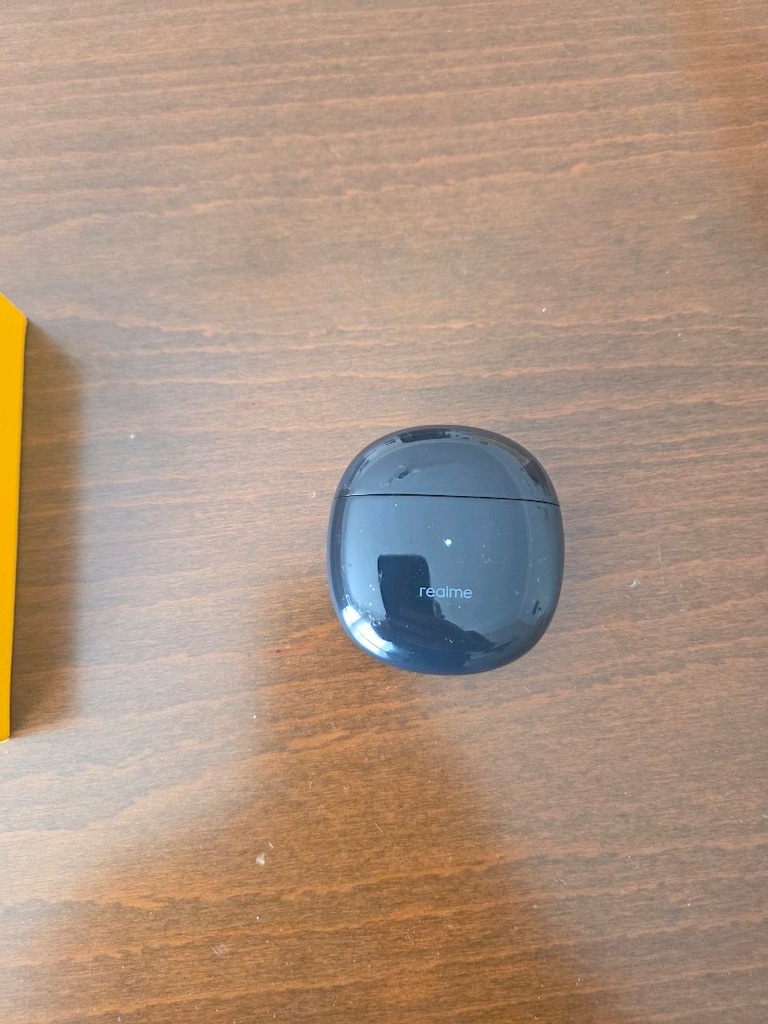 Realme air buds 2 sahibinden orjinal - 2