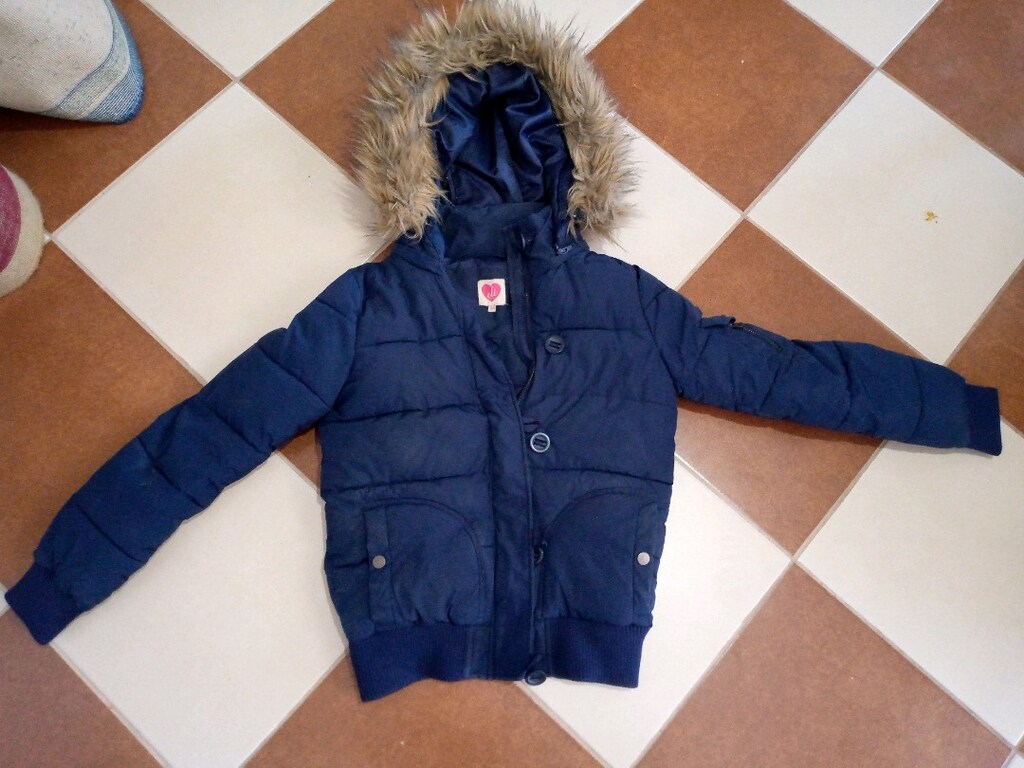mont - 2