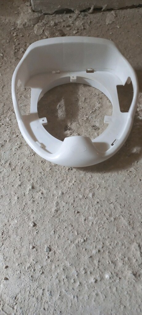çocuk tuvalet oturağı - 3