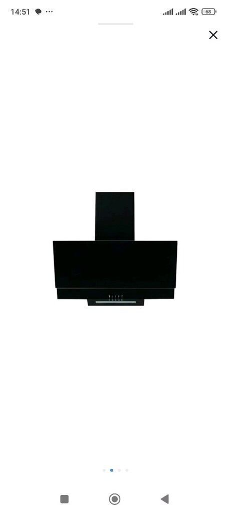 ankesetra set - 3