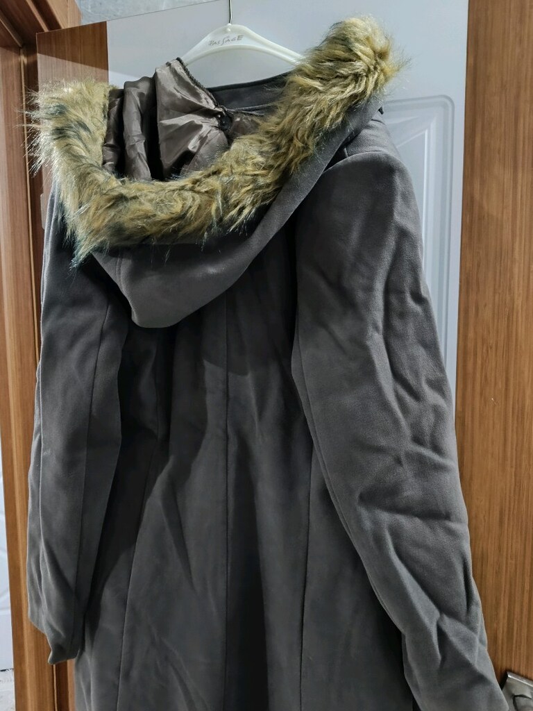 mont — görsel 7/8