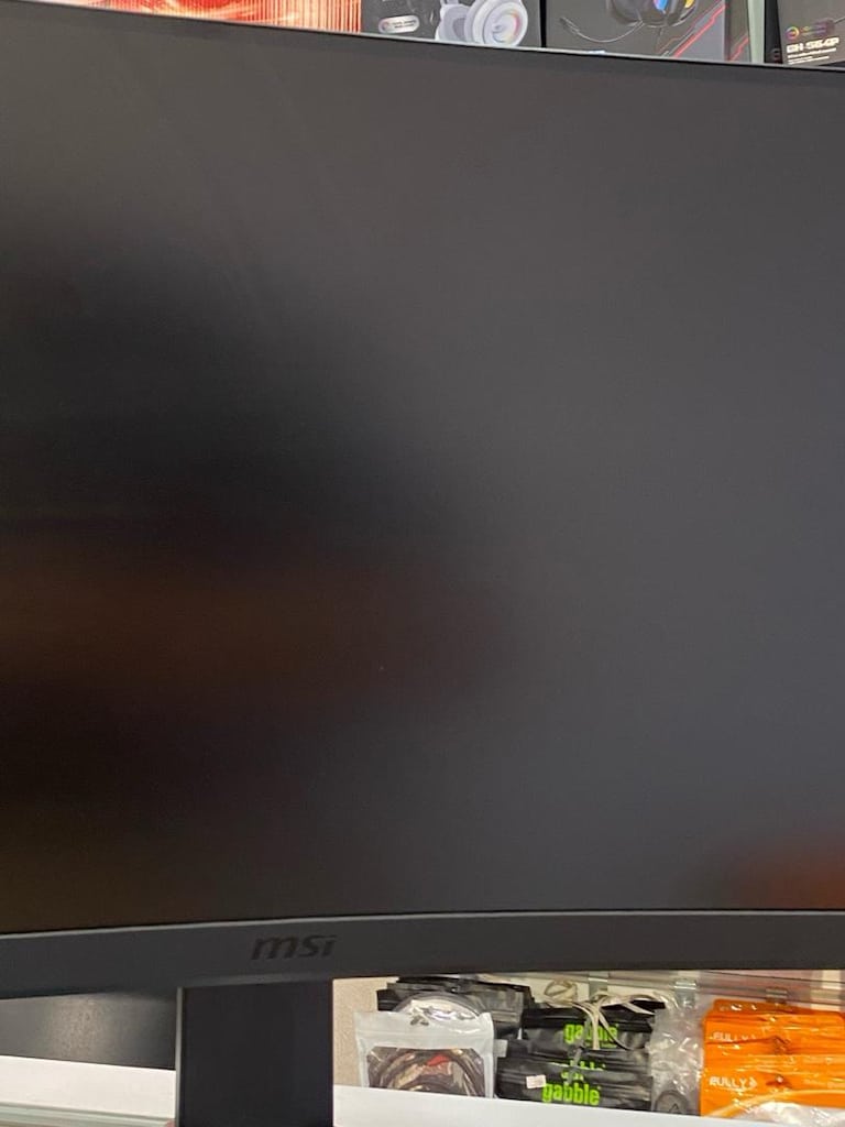 NİTRO BİLİŞİM’DEN MSI 27 İNÇ 2K GAMING MONİTÖR! - 4