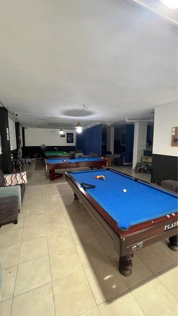 Satılık Bilardo ve Playstation oyun salonu Malzemeleri - 2