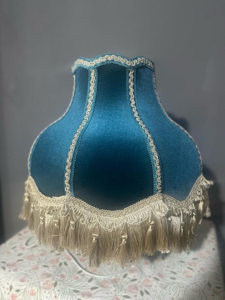 lambader başlığı - 3