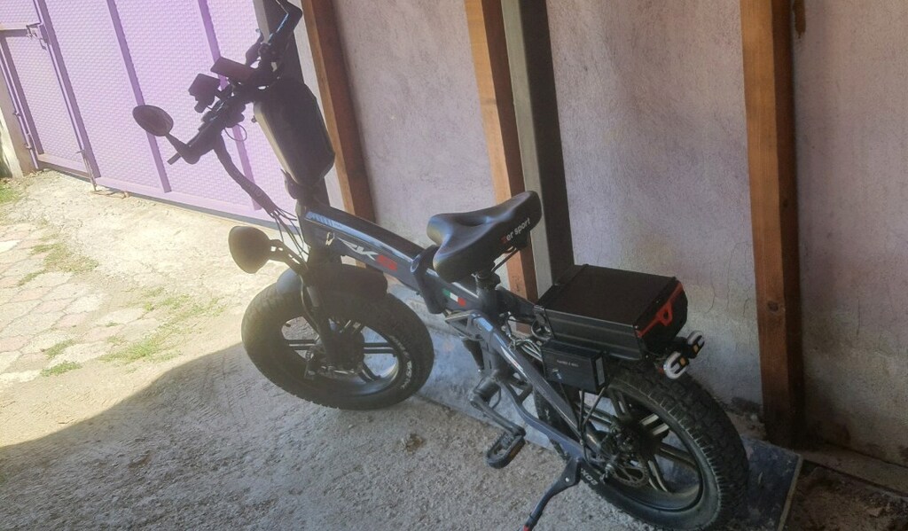 Acil Satılıktır - 3