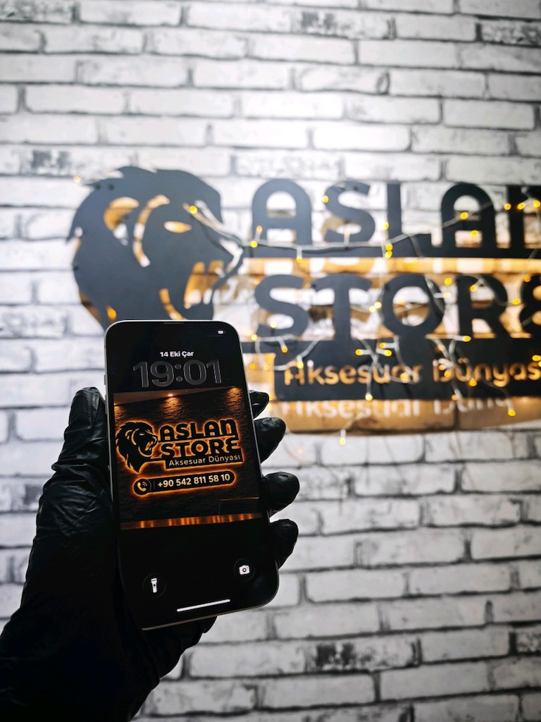 iPhone 13 temiz değişensiz - 3